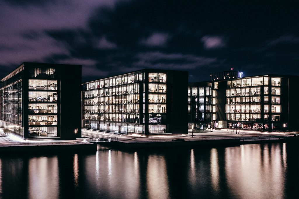 Find det rette webbureau i København til din virksomheds digitale vækst